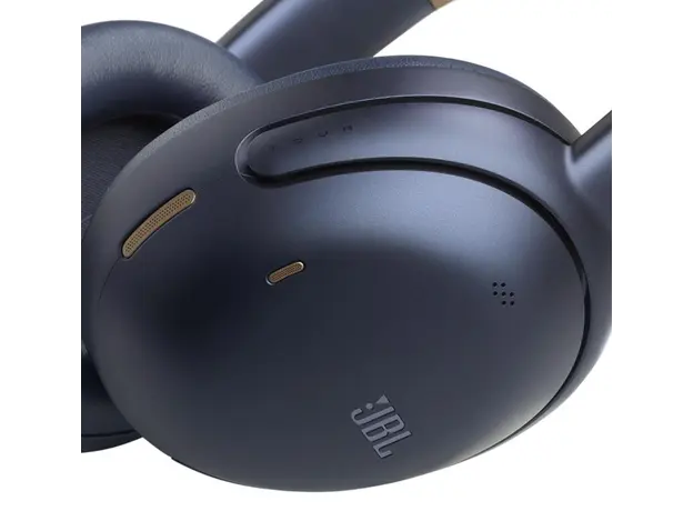 ყურსასმენი JBL Tour One M3 Blue, 5 image