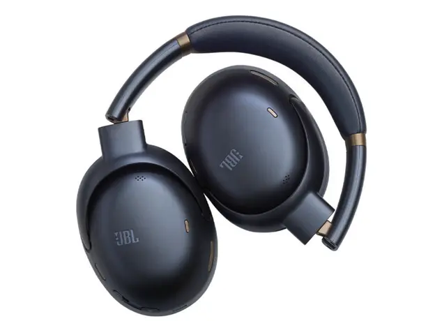 ყურსასმენი JBL Tour One M3 Blue, 3 image