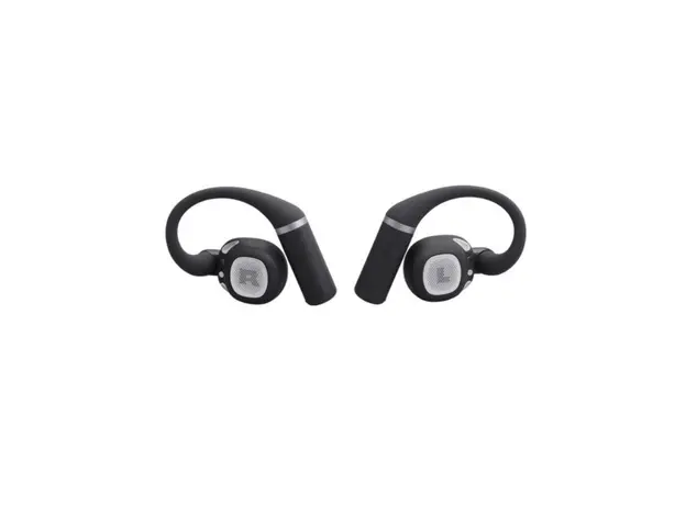 ყურსასმენი JBL Sense Pro Black, 4 image