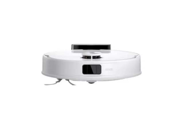 რობოტი მტვერსასრუტი Roborock Robot Vacuum Q10 VF White, 5 image