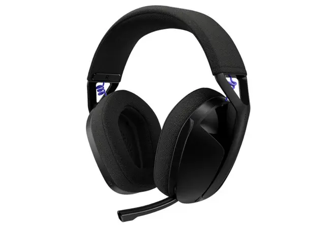 ყურსასმენი Logitech Gaming Headset G321 LIGHTSPEED WL L981-001563