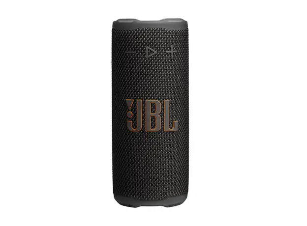 დინამიკი JBL Grip Black, 2 image