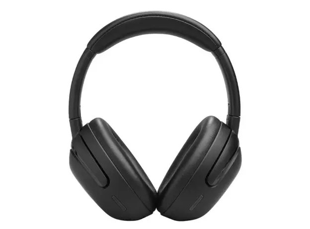 ყურსასმენი JBL Tour One M3 Black, 2 image