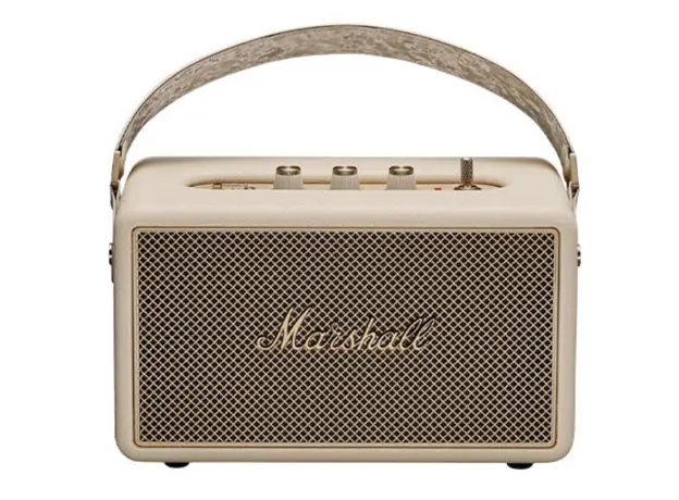 დინამიკი Marshall Kilburn III Cream