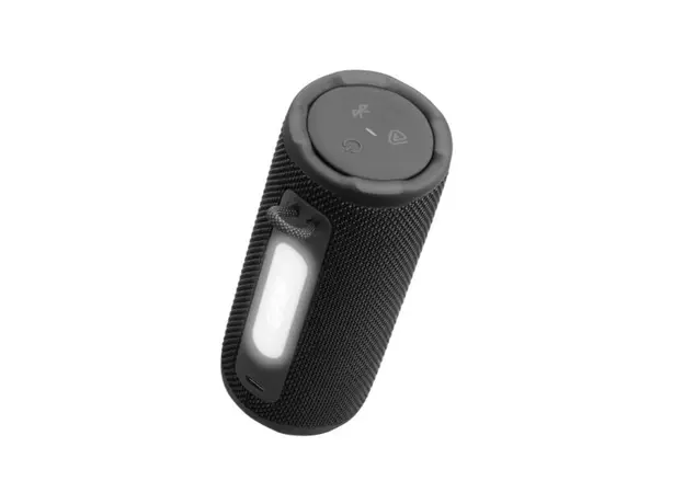 დინამიკი JBL Grip Black, 4 image