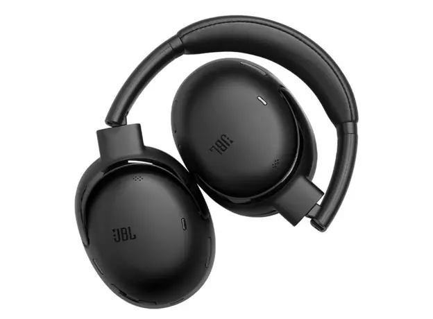 ყურსასმენი JBL Tour One M3 Black, 4 image