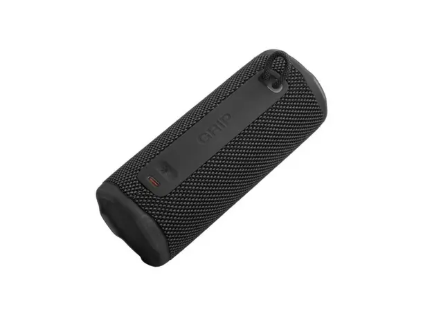 დინამიკი JBL Grip Black, 3 image