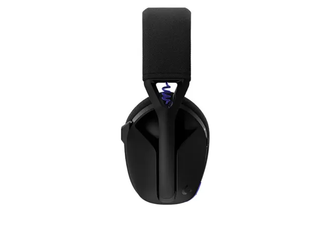 ყურსასმენი Logitech Gaming Headset G321 LIGHTSPEED WL L981-001563, 5 image