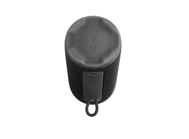 დინამიკი JBL Grip Black, 6 image