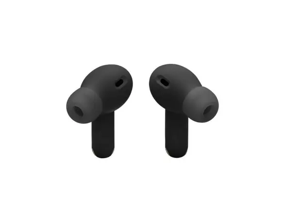 ყურსასმენი JBL Vibe Beam 2 Black, 4 image