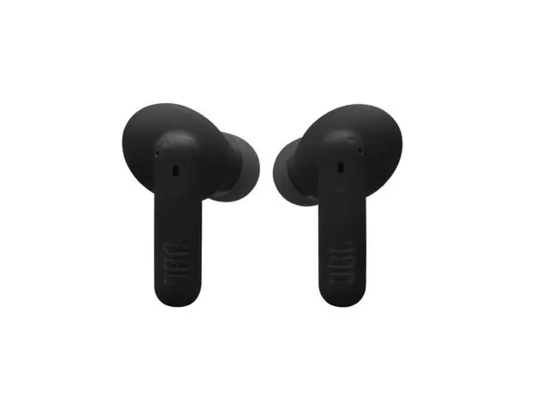 ყურსასმენი JBL Vibe Beam 2 Black, 5 image