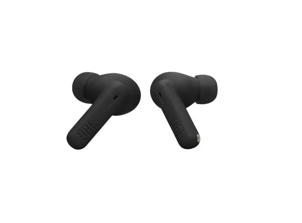 ყურსასმენი JBL Vibe Beam 2 Black, 3 image