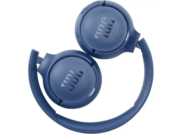 ყურსასმენი JBL Tune T520 BT Wireless On-Ear Headphones, 7 image