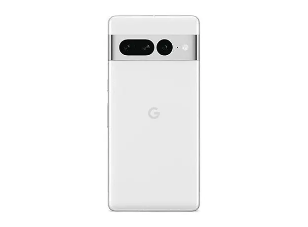 მობილური ტელეფონი Google Pixel 7 Pro Single Sim 12GB RAM 128GB 5G LTE, 4 image