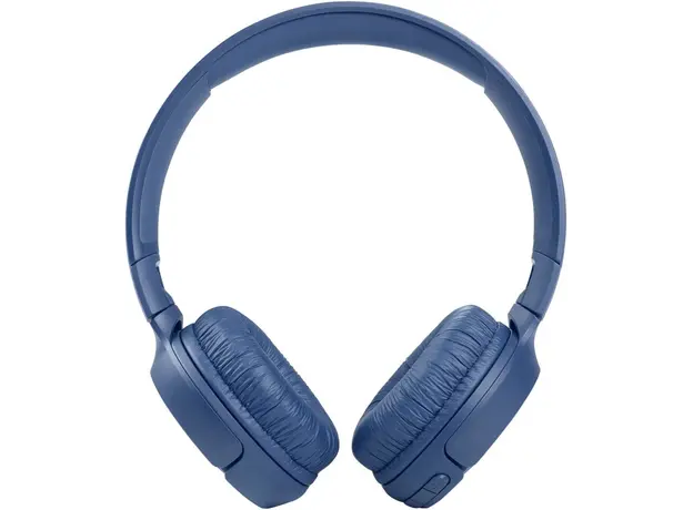ყურსასმენი JBL Tune T520 BT Wireless On-Ear Headphones, 3 image