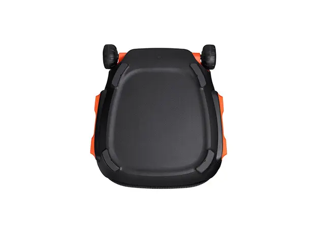 აუდიო სისტემა JBL PartyBox 710 Black, 7 image