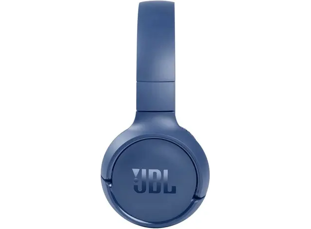 ყურსასმენი JBL Tune T520 BT Wireless On-Ear Headphones, 4 image
