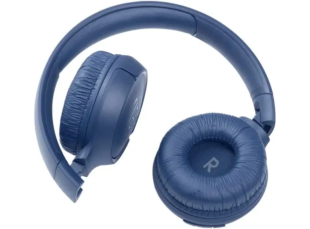 ყურსასმენი JBL Tune T520 BT Wireless On-Ear Headphones, 5 image