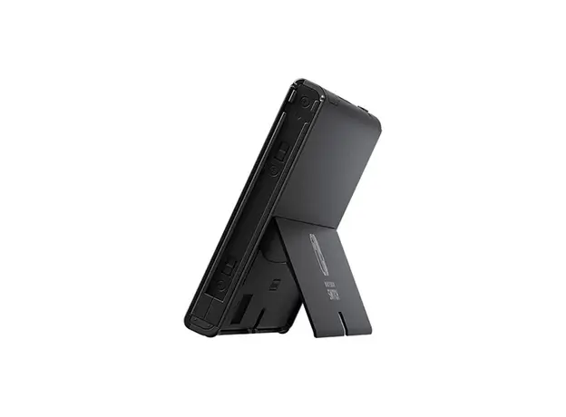 კონსოლი Nintendo Switch Oled 2021, 4 image