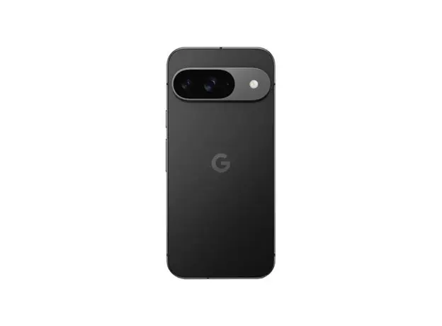 მობილური ტელეფონი Google Pixel 9 Single Sim 12GB RAM 128GB 5G