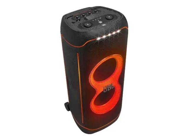დინამიკი JBL PartyBox Ultimate, 4 image