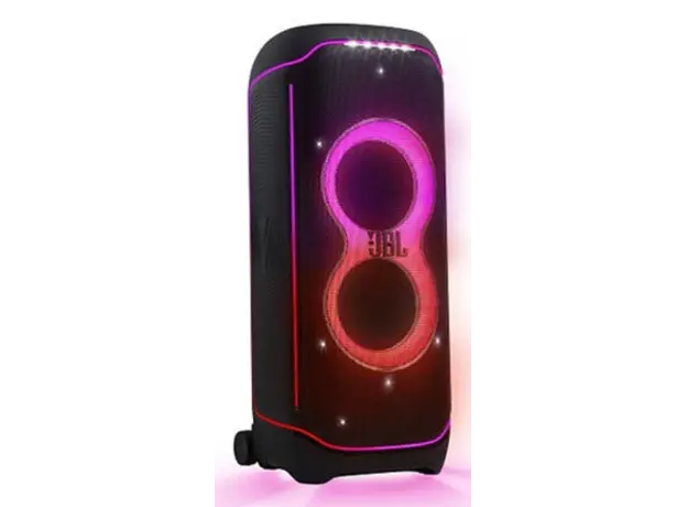 დინამიკი JBL PartyBox Ultimate, 3 image