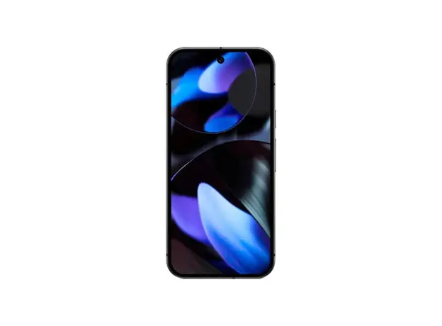 მობილური ტელეფონი Google Pixel 9 Single Sim 12GB RAM 128GB 5G, 3 image