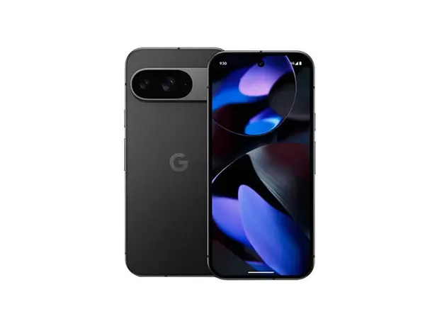 მობილური ტელეფონი Google Pixel 9 Single Sim 12GB RAM 128GB 5G, 2 image