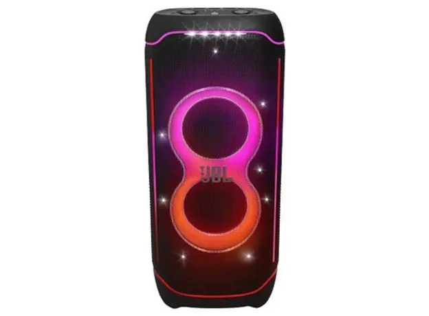 დინამიკი JBL PartyBox Ultimate, 2 image
