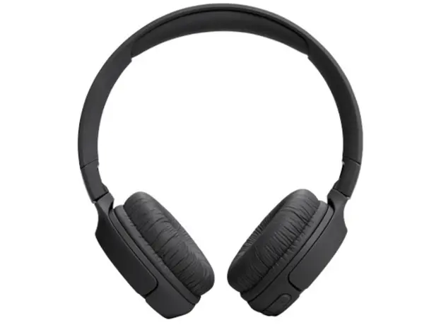ყურსასმენი JBL Tune T520 BT Wireless On-Ear Headphones, 3 image