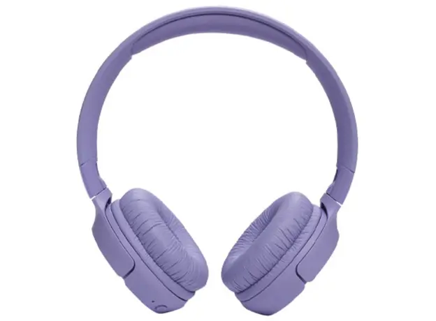 ყურსასმენი JBL Tune T520 BT Wireless On-Ear Headphones, 3 image