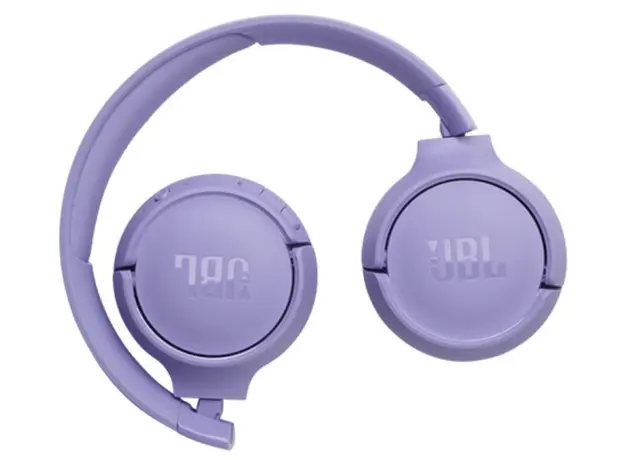 ყურსასმენი JBL Tune T520 BT Wireless On-Ear Headphones, 7 image