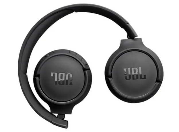 ყურსასმენი JBL Tune T520 BT Wireless On-Ear Headphones, 6 image