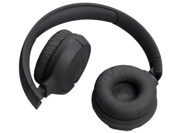 ყურსასმენი JBL Tune T520 BT Wireless On-Ear Headphones, 5 image