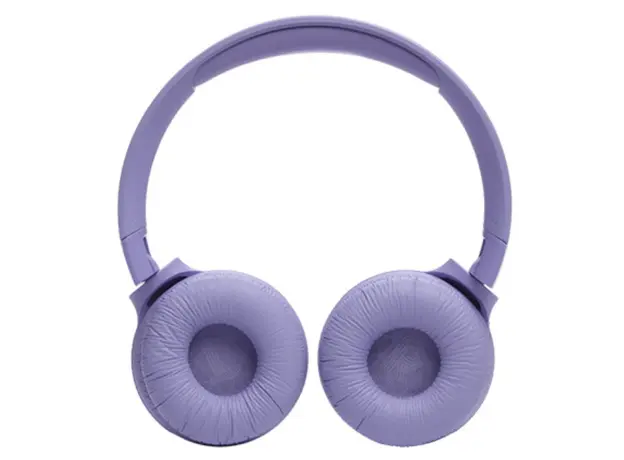 ყურსასმენი JBL Tune T520 BT Wireless On-Ear Headphones, 5 image