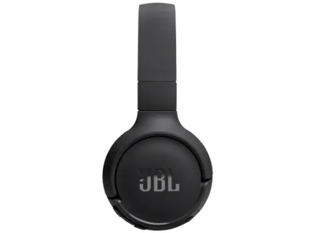 ყურსასმენი JBL Tune T520 BT Wireless On-Ear Headphones, 4 image