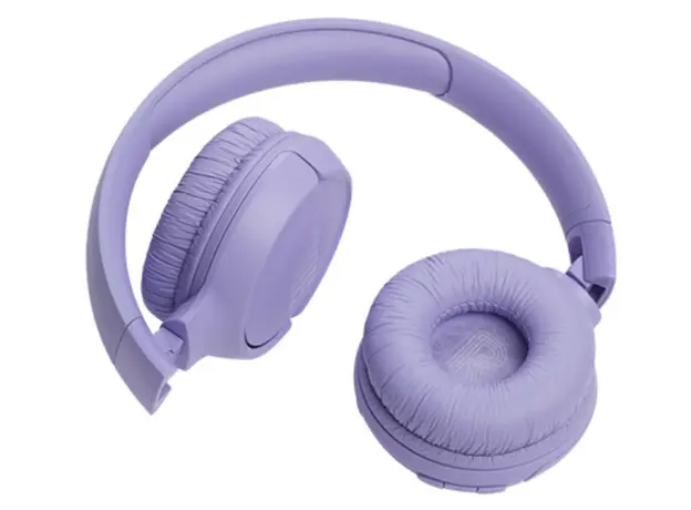 ყურსასმენი JBL Tune T520 BT Wireless On-Ear Headphones, 6 image