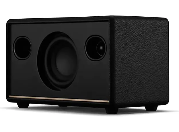 Loudspeaker Marshall Acton III, 4 image