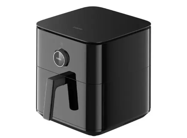 აეროგრილი Xiaomi Smart Air Fryer 6.5L, 3 image