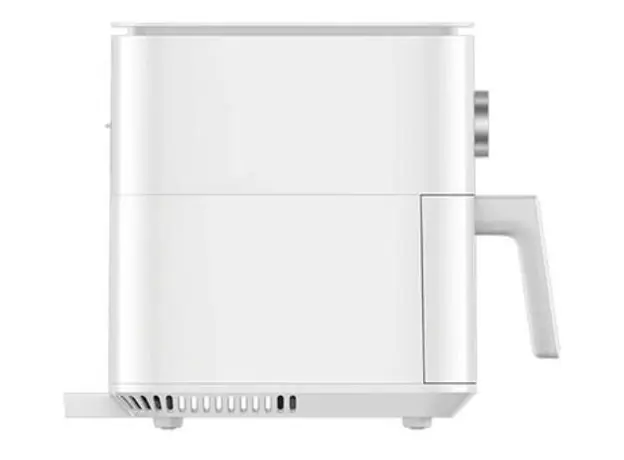 აეროგრილი Xiaomi Smart Air Fryer 6.5L, 5 image