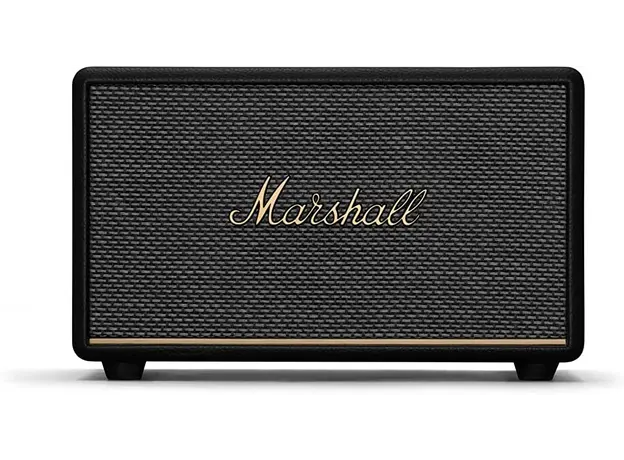 Loudspeaker Marshall Acton III