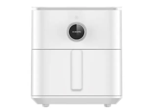 აეროგრილი Xiaomi Smart Air Fryer 6.5L