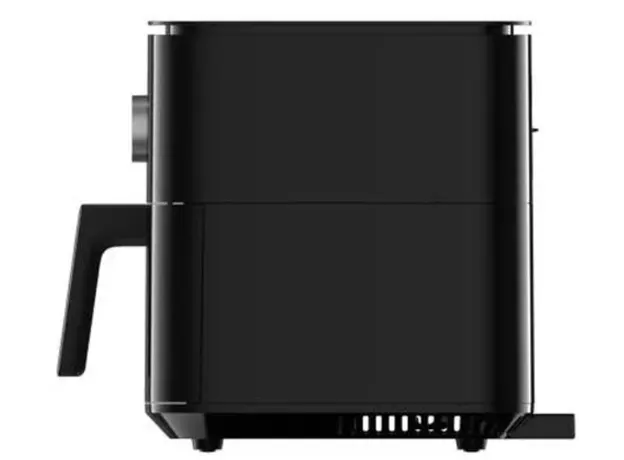 აეროგრილი Xiaomi Smart Air Fryer 6.5L, 4 image