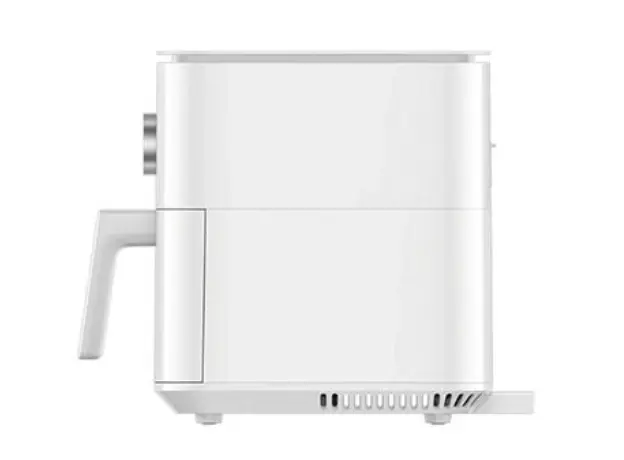 აეროგრილი Xiaomi Smart Air Fryer 6.5L, 4 image