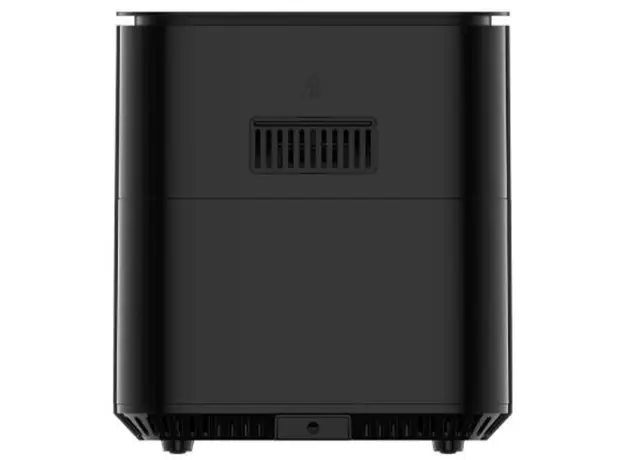 აეროგრილი Xiaomi Smart Air Fryer 6.5L, 5 image