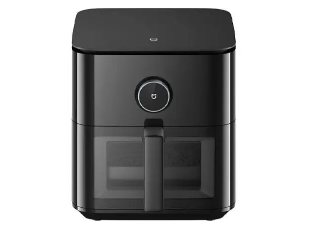 აეროგრილი Xiaomi Smart Air Fryer 6.5L