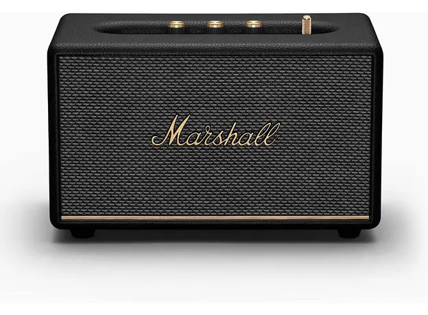 Loudspeaker Marshall Acton III, 3 image