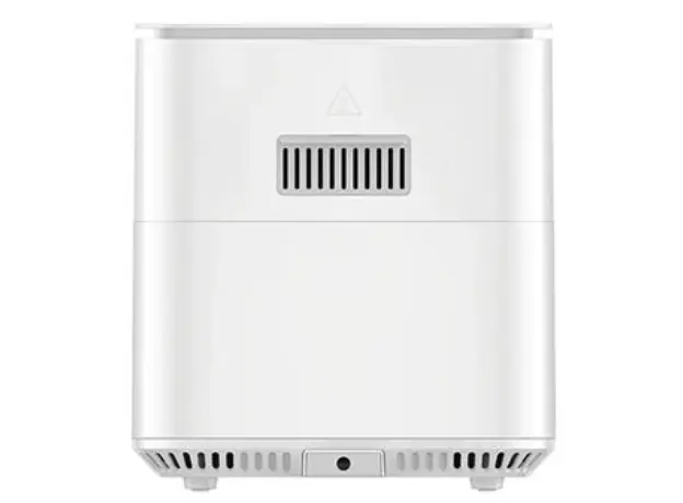 აეროგრილი Xiaomi Smart Air Fryer 6.5L, 6 image