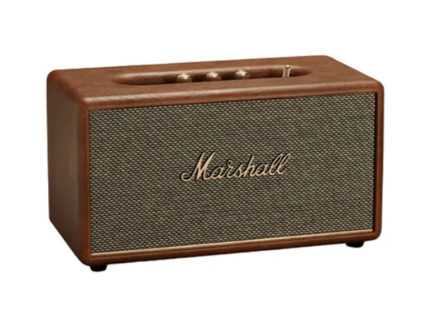 Loudspeaker Marshall Stanmore III, 2 image