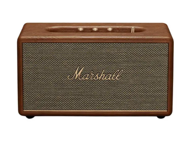 Loudspeaker Marshall Stanmore III
